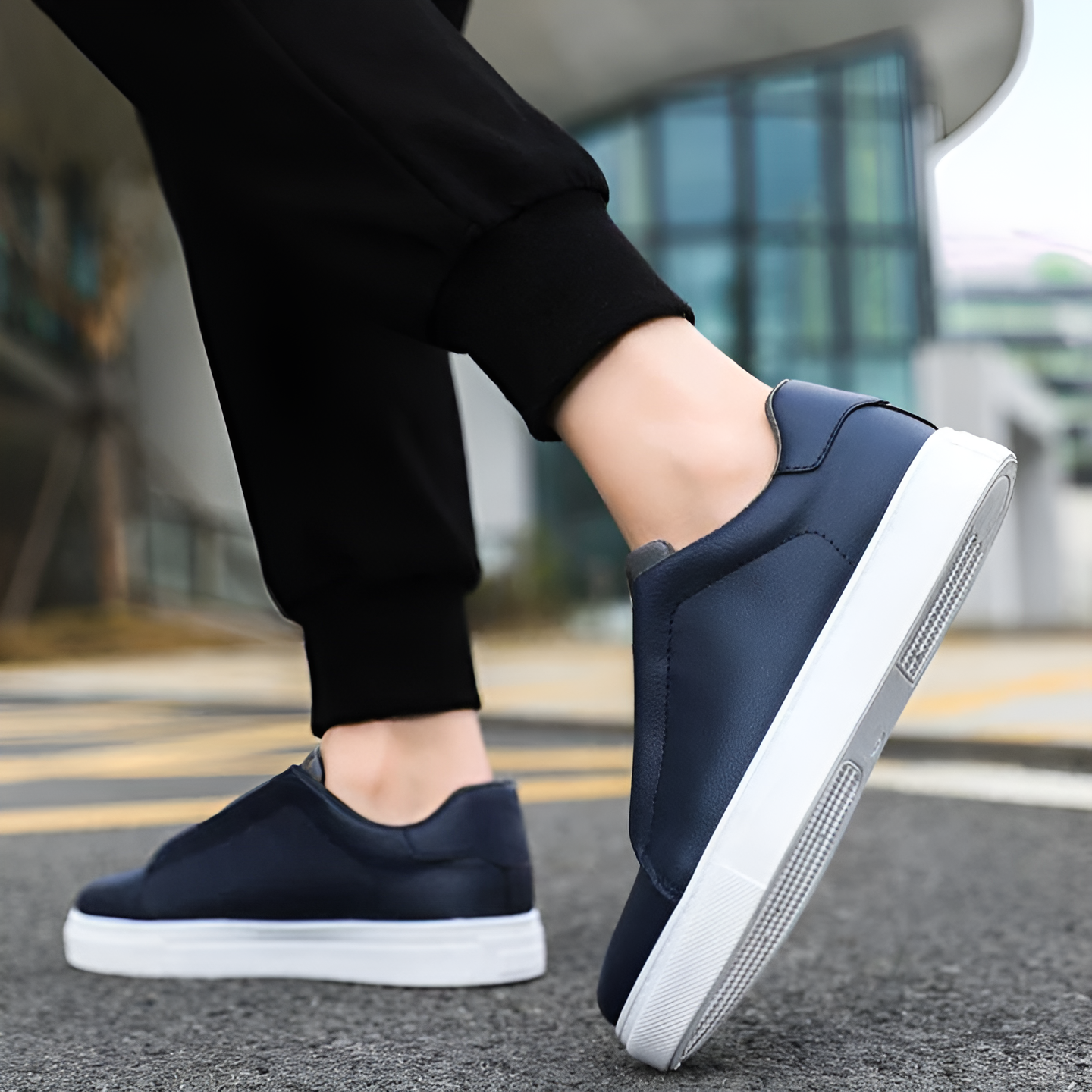 GR | Original Classic Sneakers