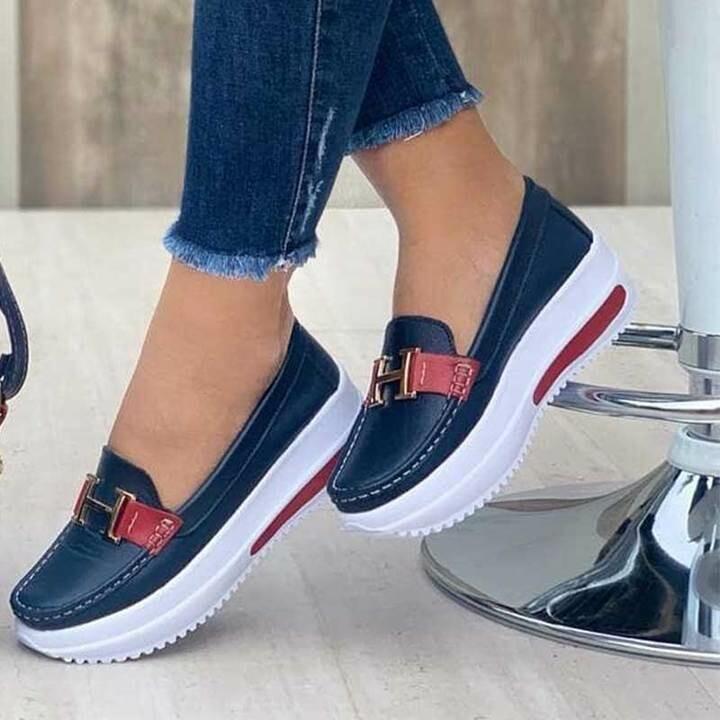 GR | Lightweight women's sandals - 2024 fashion shoes