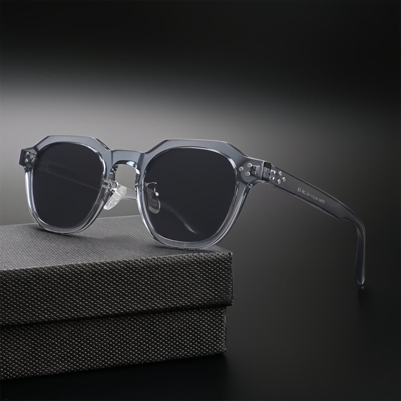 GR | Polarized Sunglasses