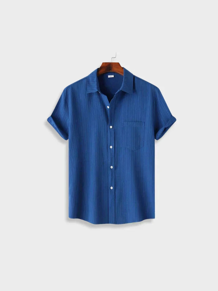 GR | Money Marbella Shirt