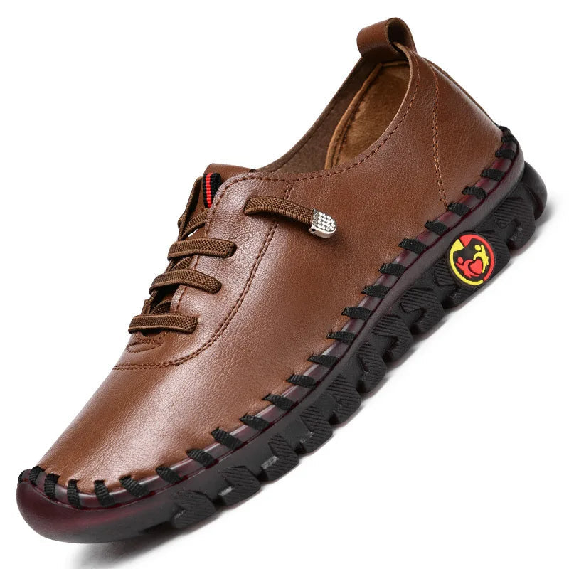 GR | Comfortable women's shoes