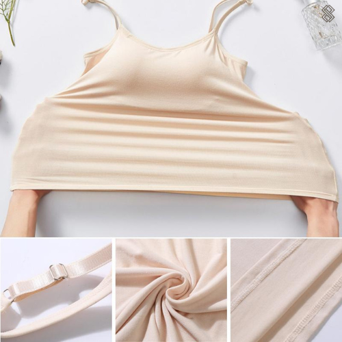 GR | Bra Top - Stylish support for women