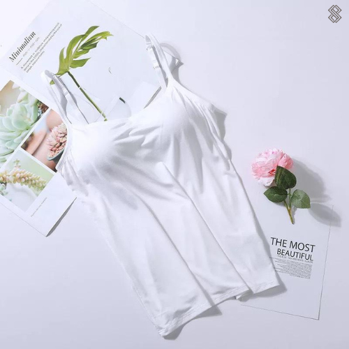 GR | Bra Top - Stylish support for women