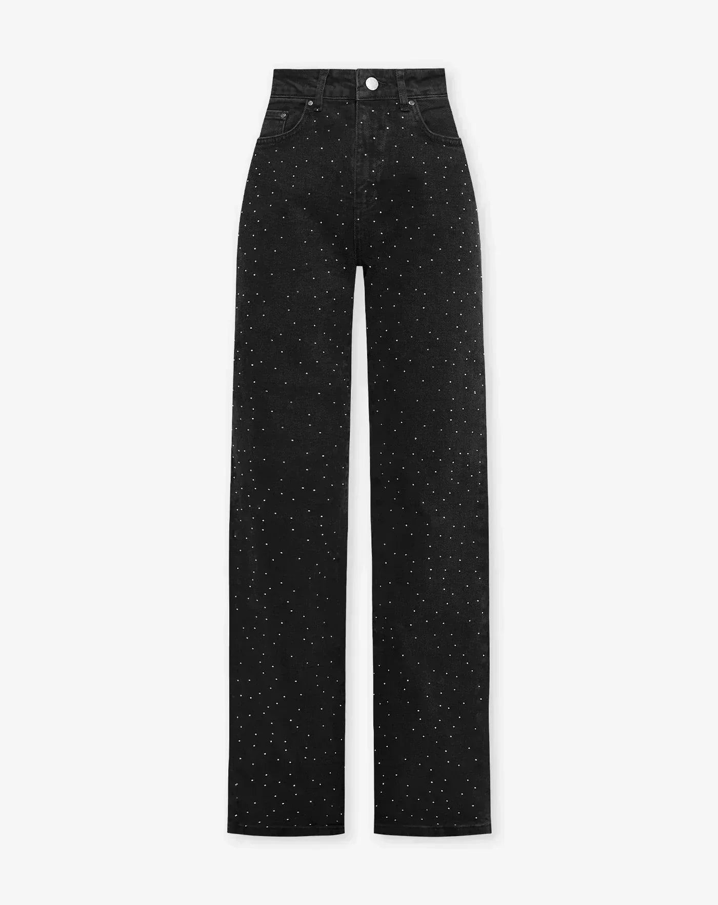 GR | Women's jeans