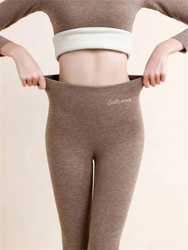 GR | Leggings for women