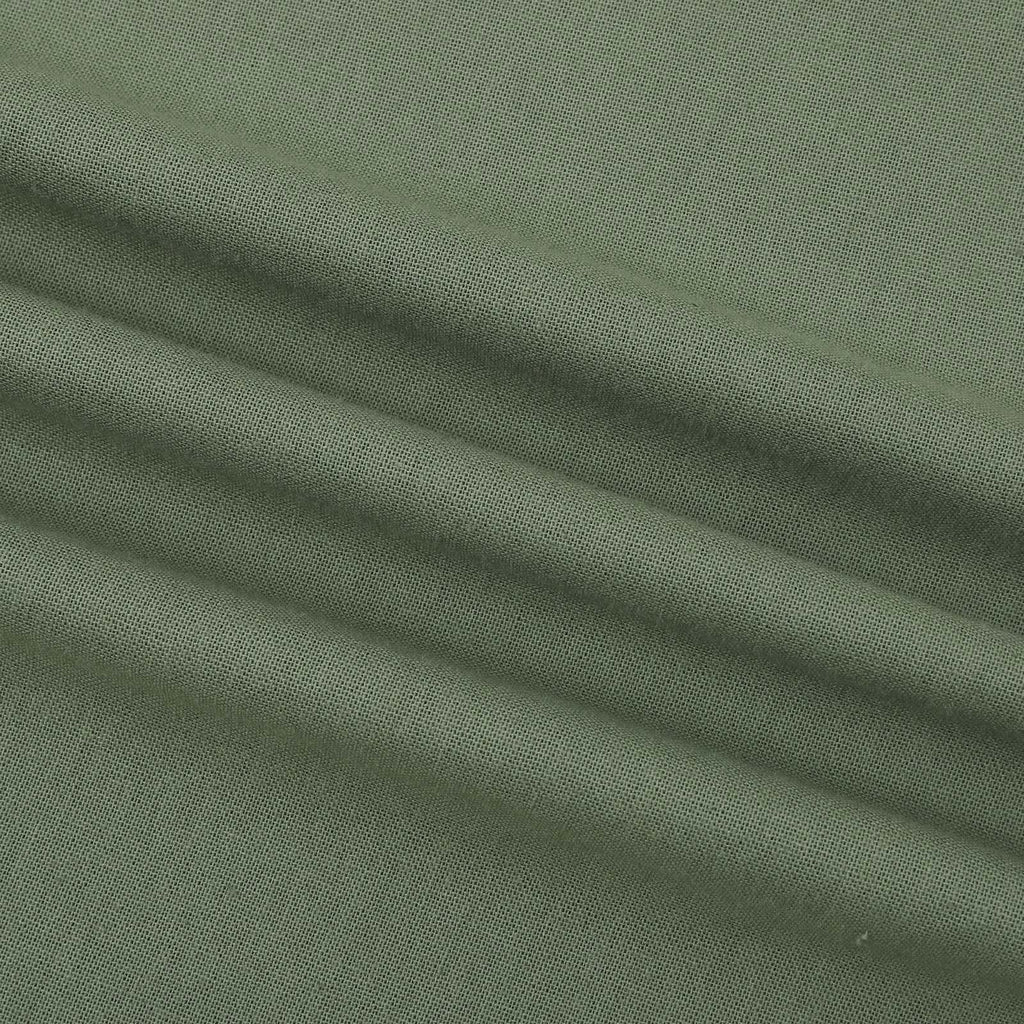 GR | Super Stylish Linen Jumpsuit for Women