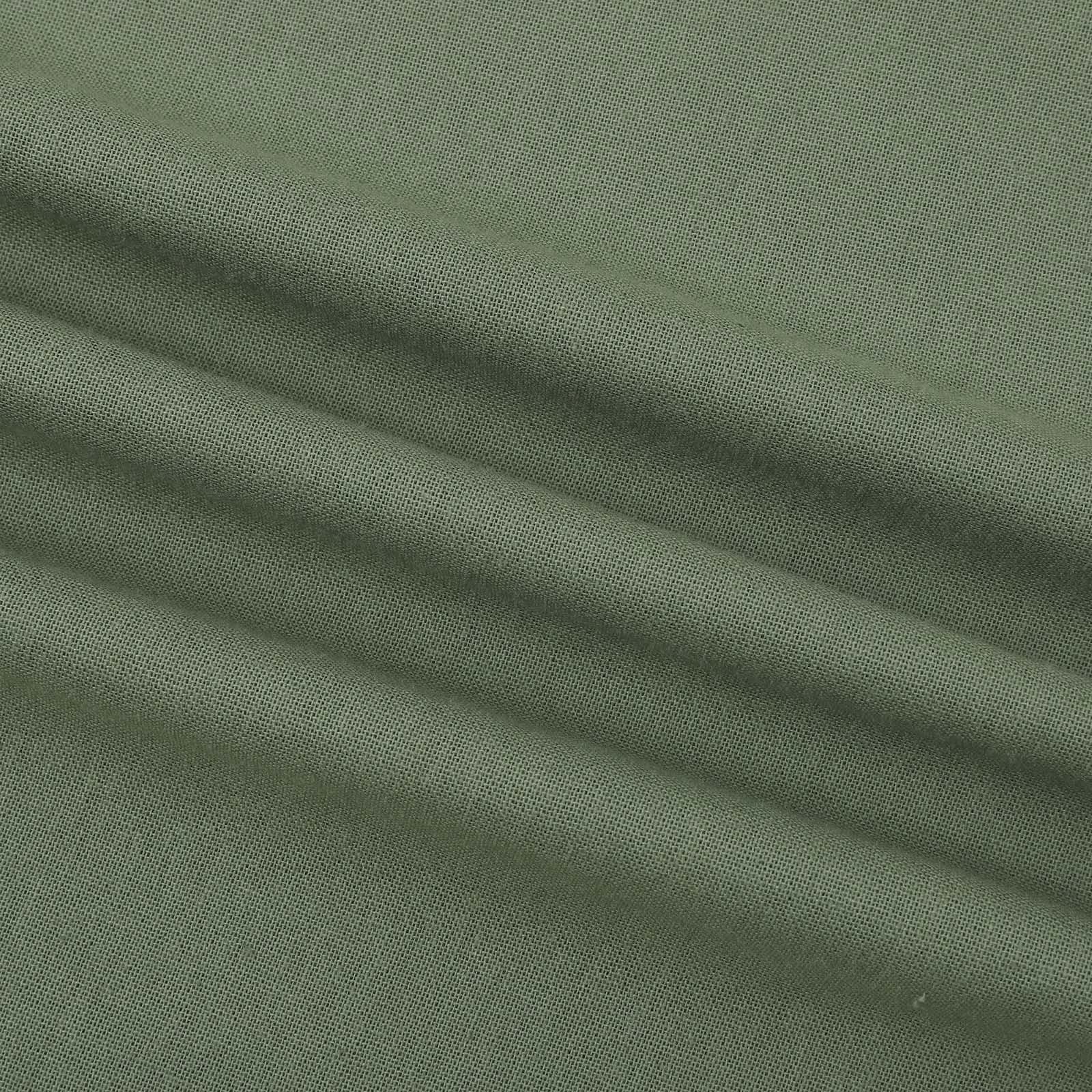 GR | Super Stylish Linen Jumpsuit for Women