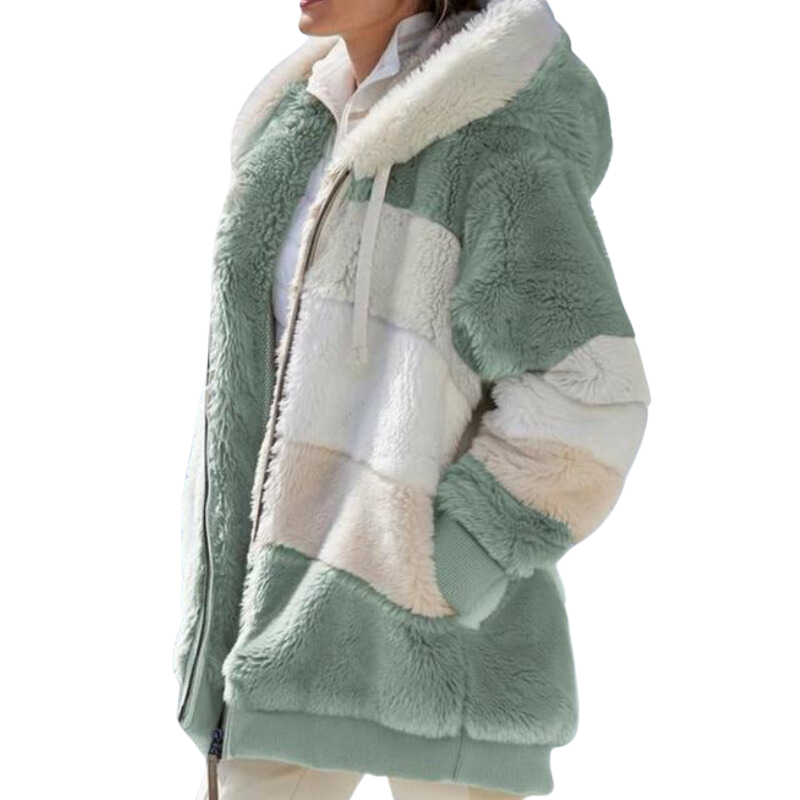 GR - Laura - Jacket