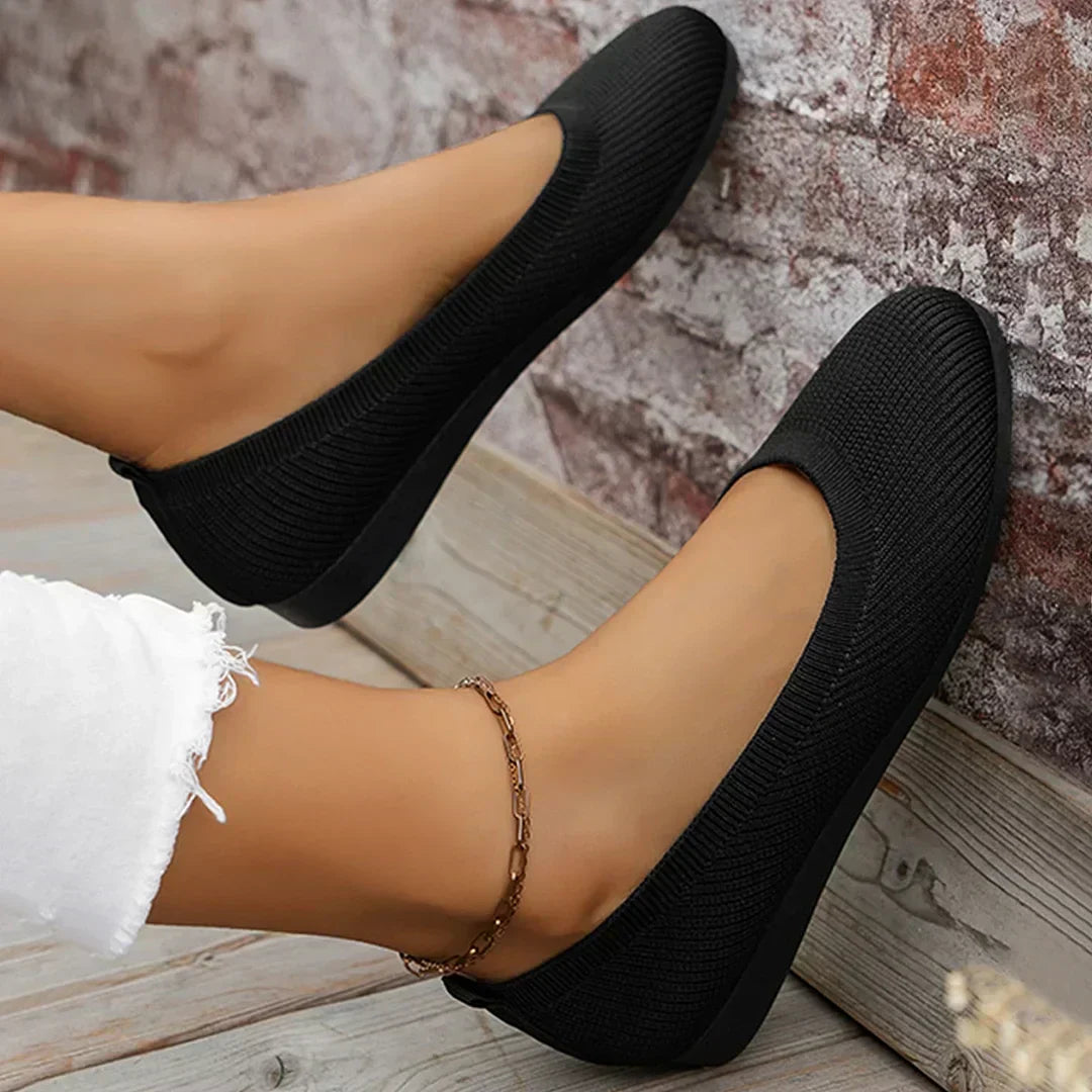 GR | Comfort shoes