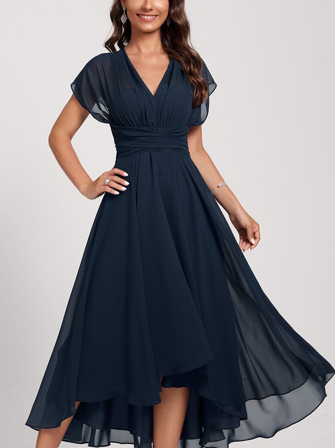 GR | Damenkleid Timeless Edition 2024