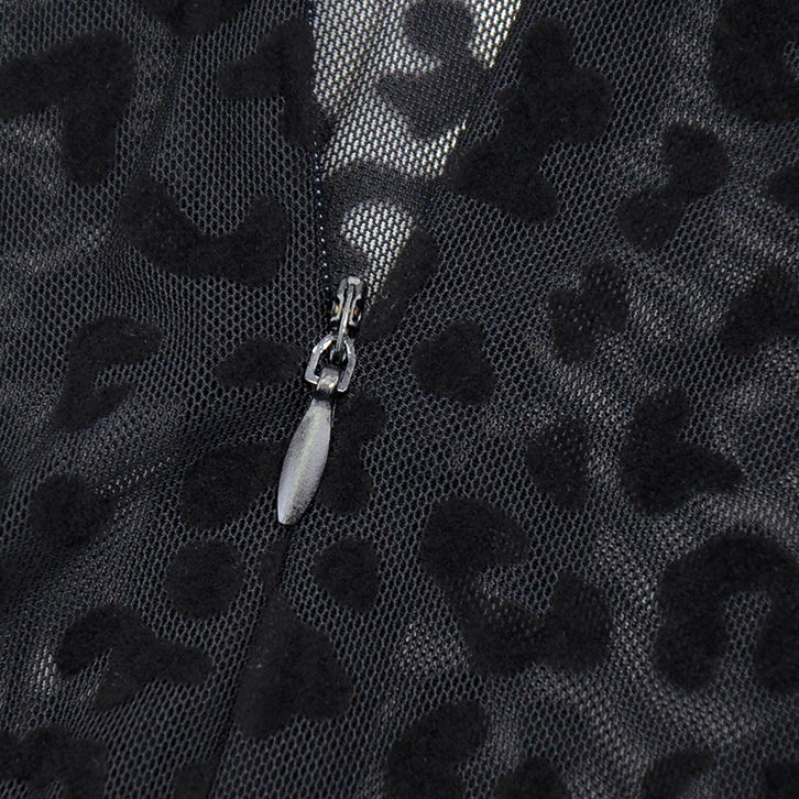 GR | Simply Devoted Jumpsuit