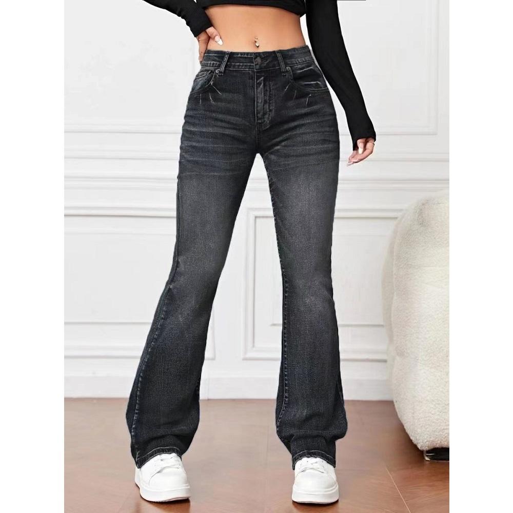 GR | Stretch Jeans