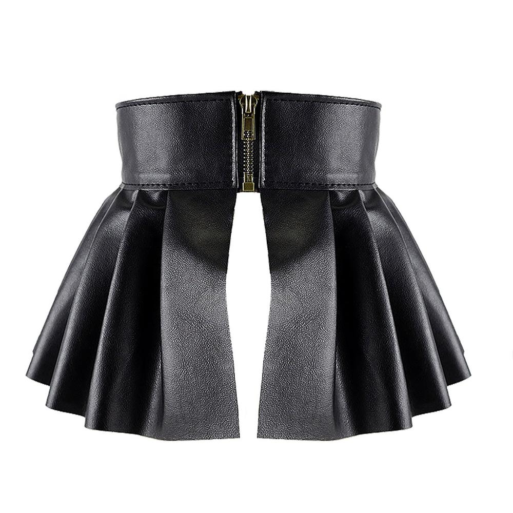GR | Night Party Waist Belt