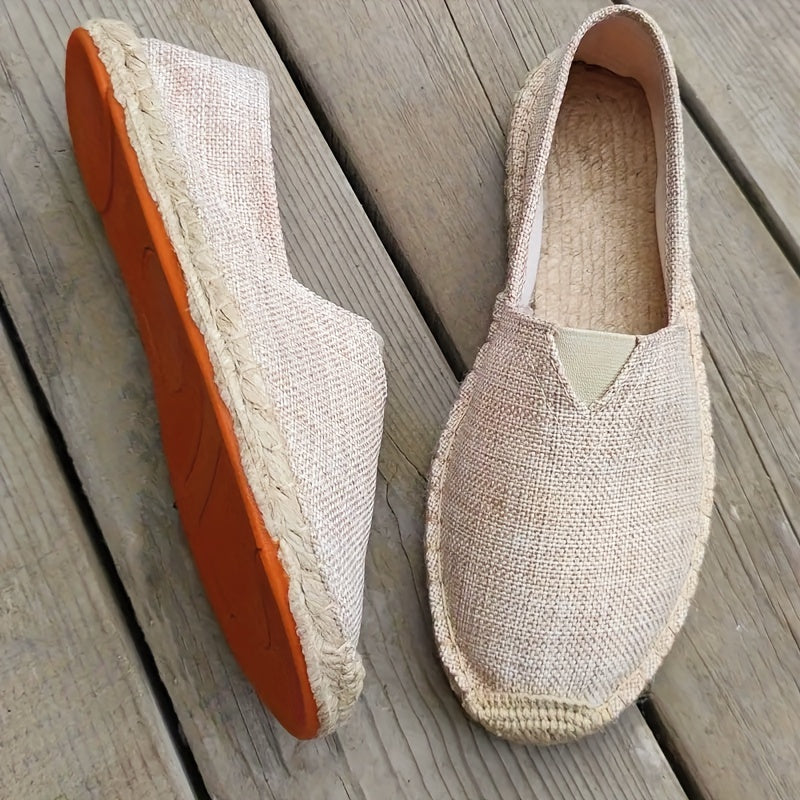 GR | Casual Shoes Mixed