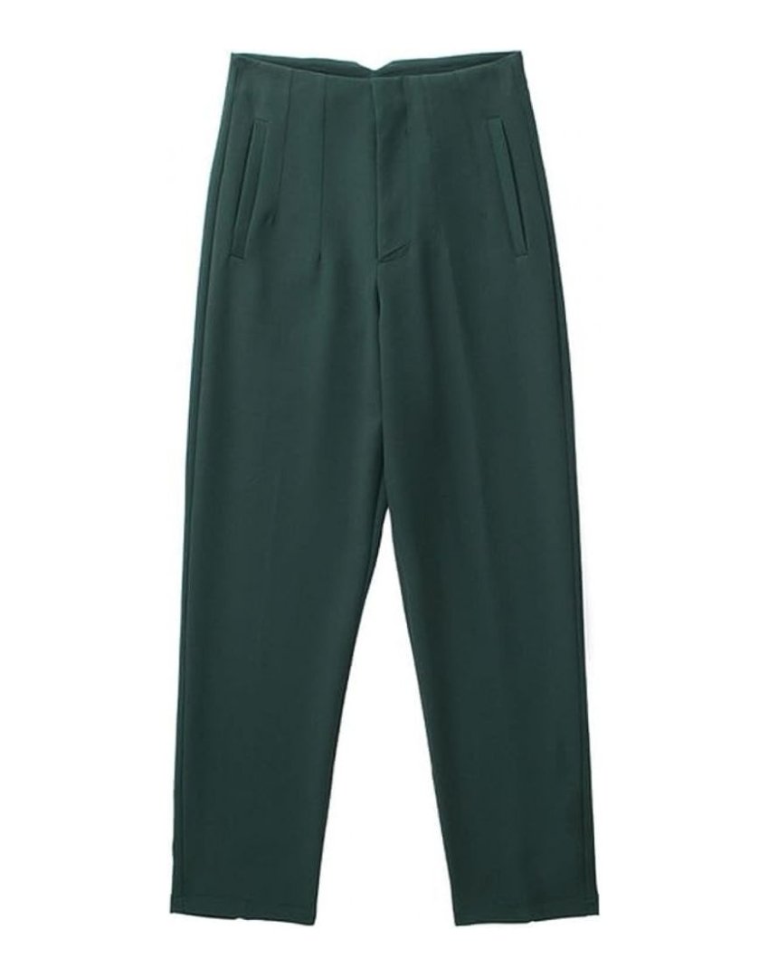 GR | Bequeme und elegante Damenhose
