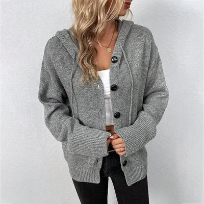 GR | Fashionable Vest for Women