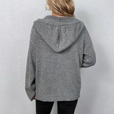 GR | Fashionable Vest for Women