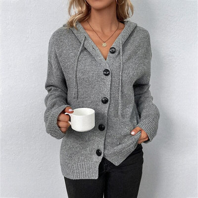 GR | Fashionable Vest for Women