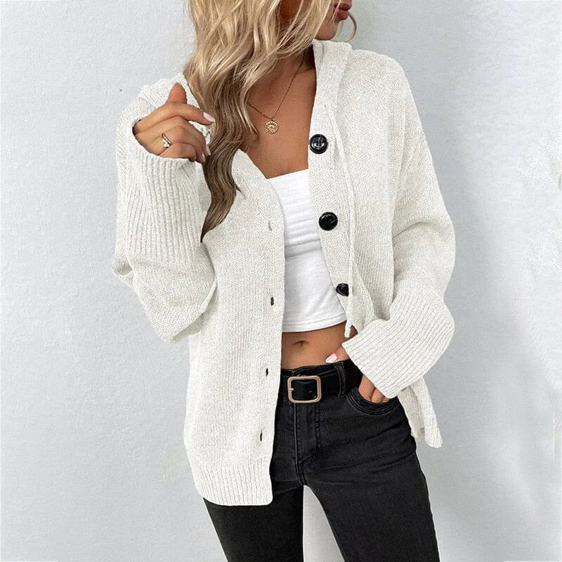 GR | Fashionable Vest for Women