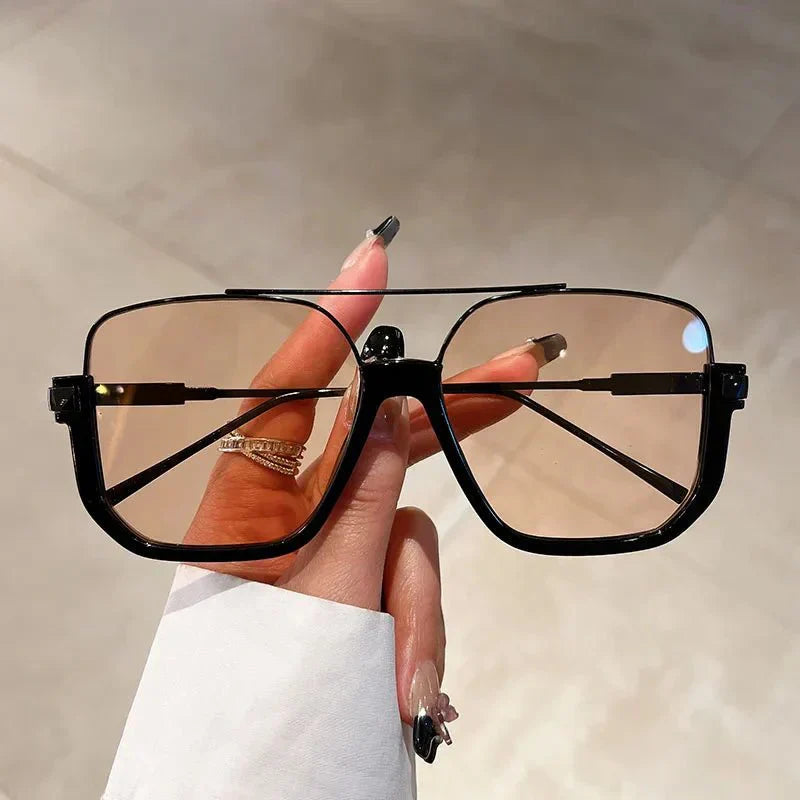 GR | Trendy UV Sunglasses