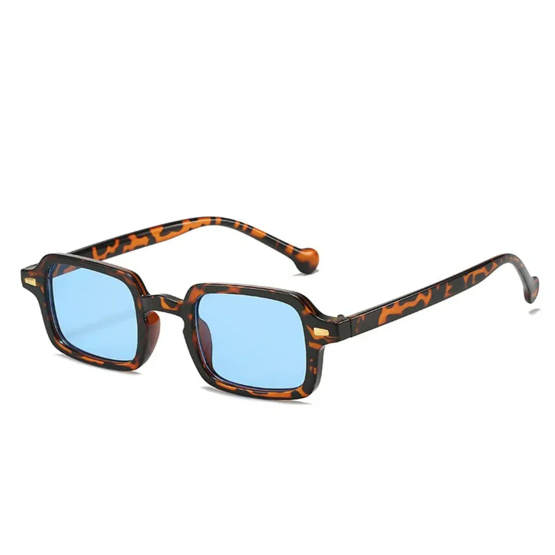 GR Money Glasses - Modern - Decorative Colors