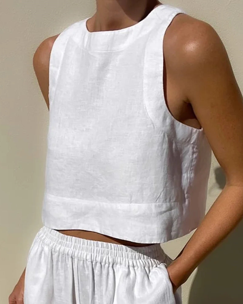GR | Women's Set