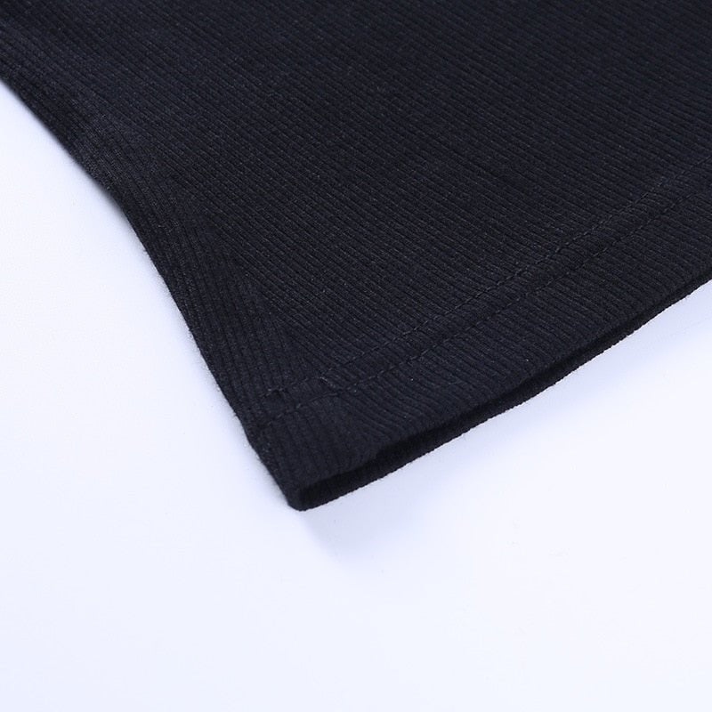 Chartrei – a beautiful long-sleeved top 