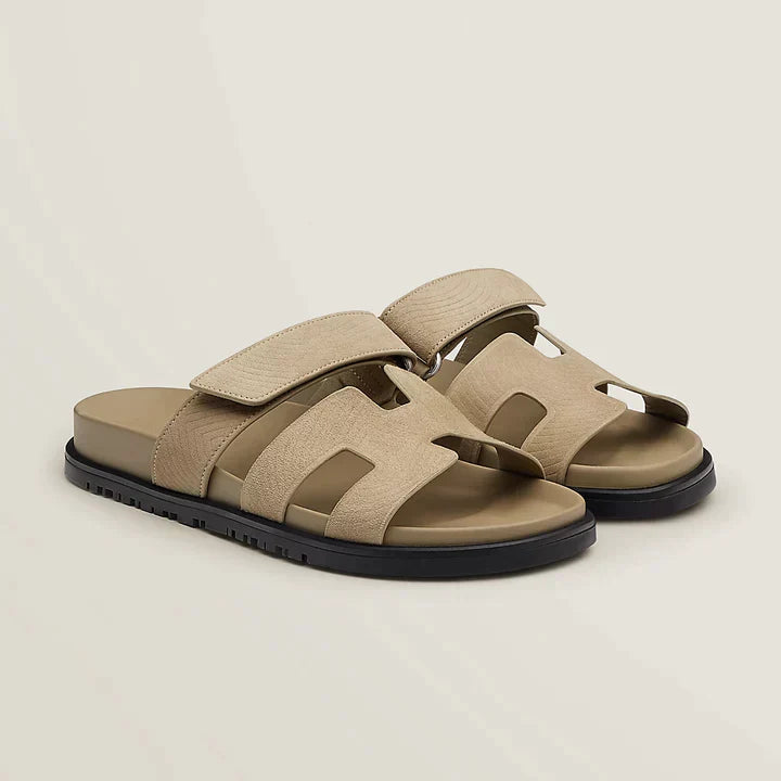 GR | Comfortable and stylish women's mules