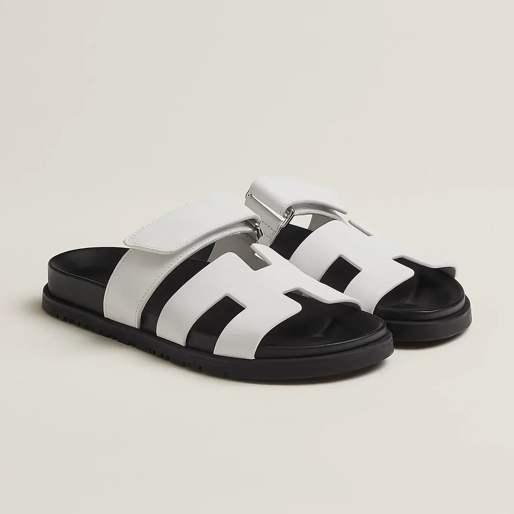 GR | Trendy summer sandals
