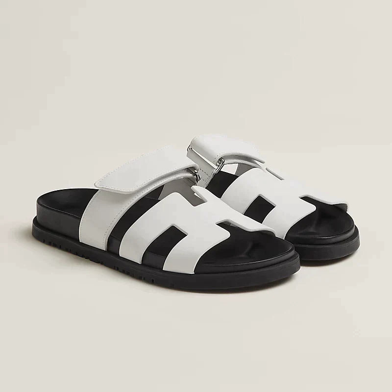 GR | Lilly's sandals 