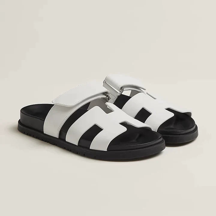 GR | Comfortable and stylish women's mules