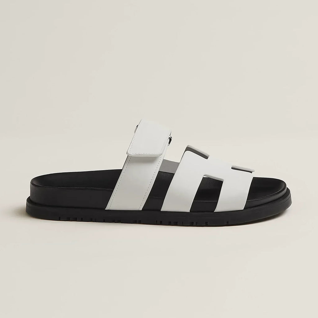 GR | Trendy summer sandals