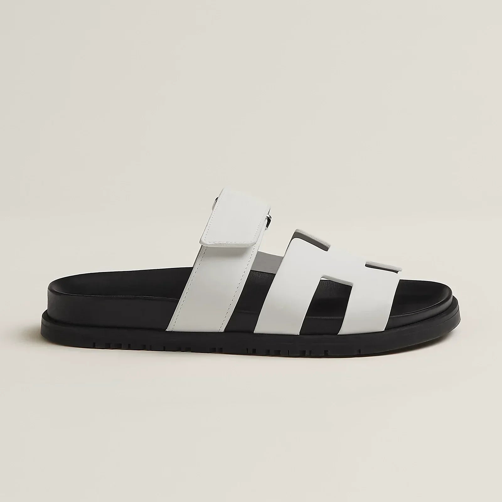 GR | Trendy summer sandals
