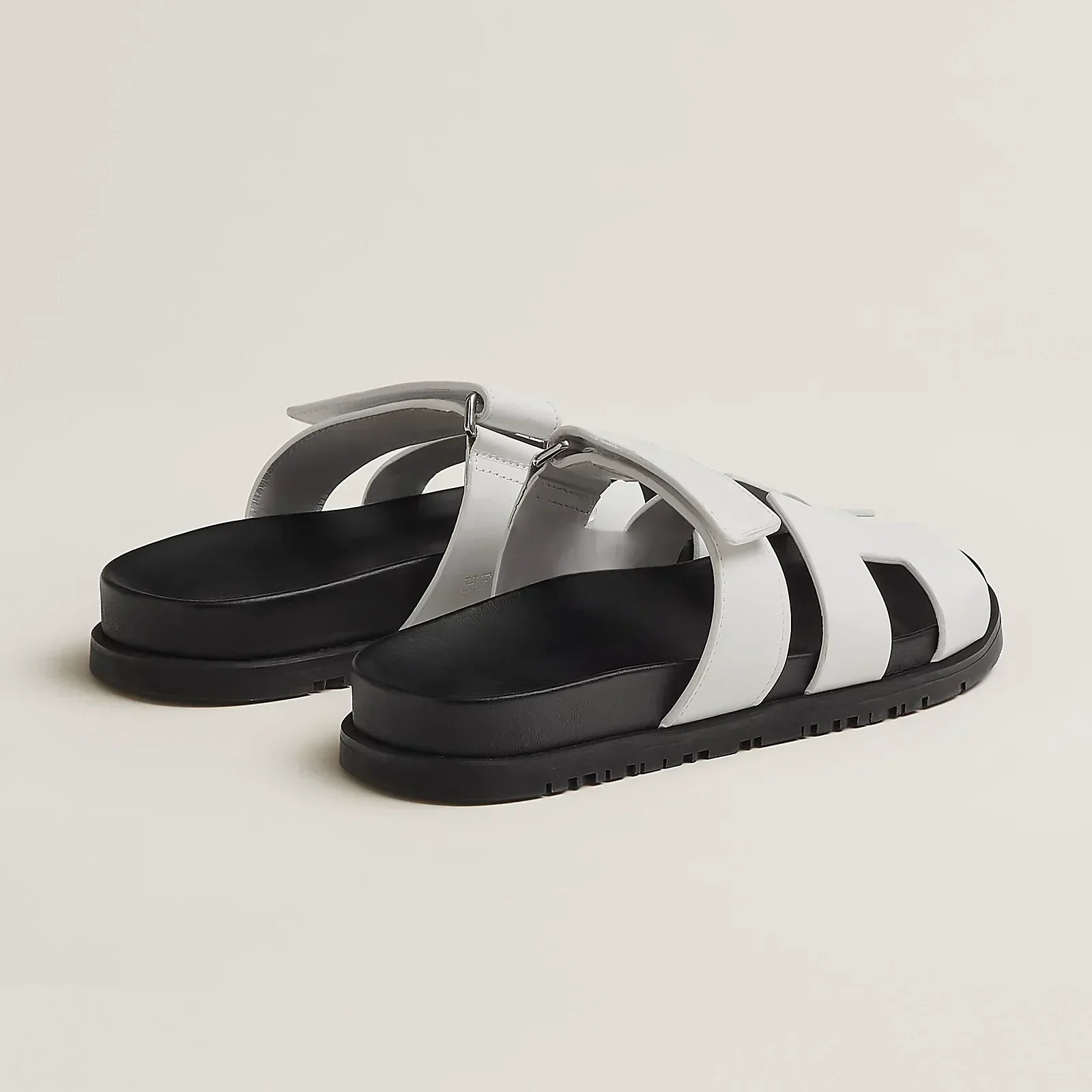 GR | Trendy summer sandals