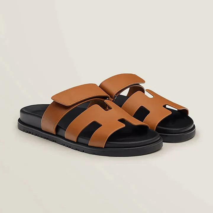 GR | Comfortable and stylish women's mules