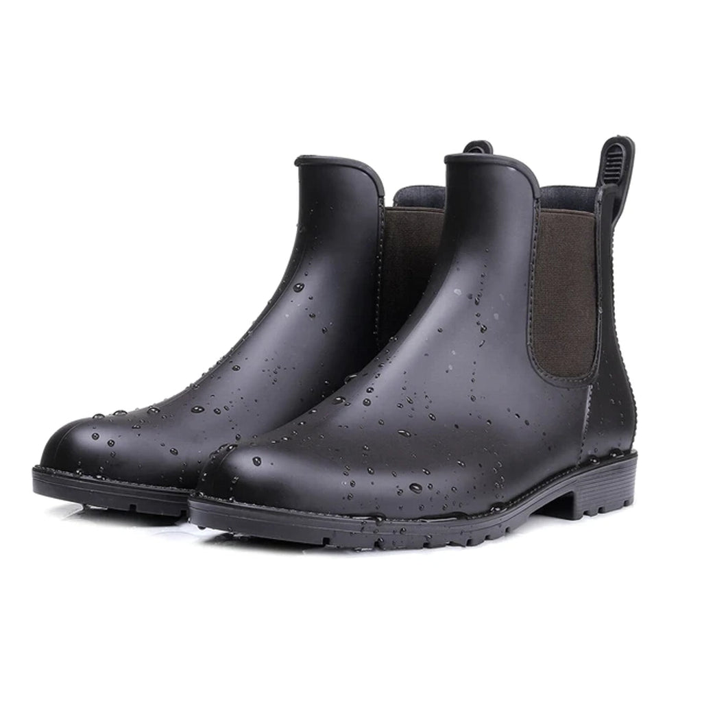 GR | Women's ankle boots