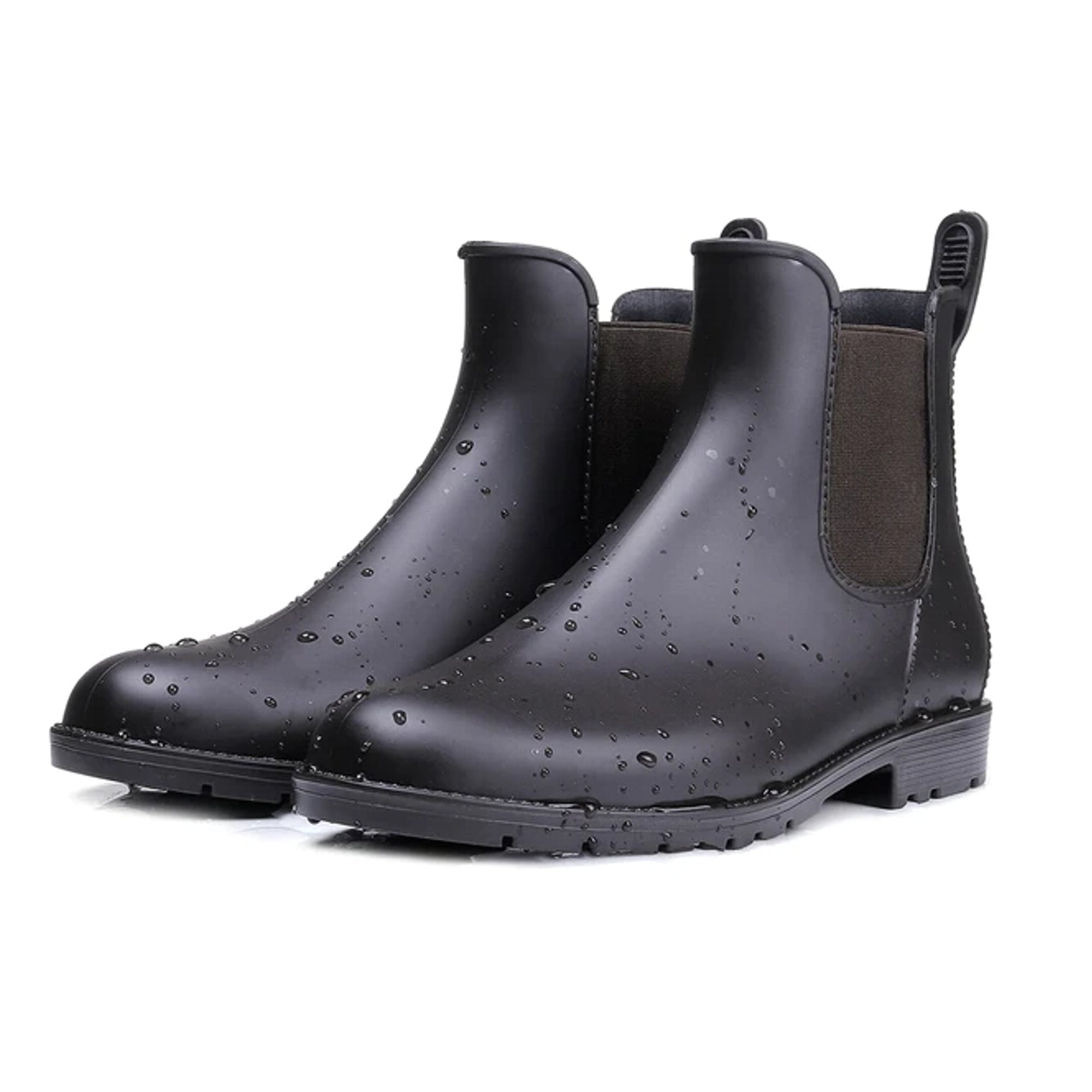 GR | Women's ankle boots