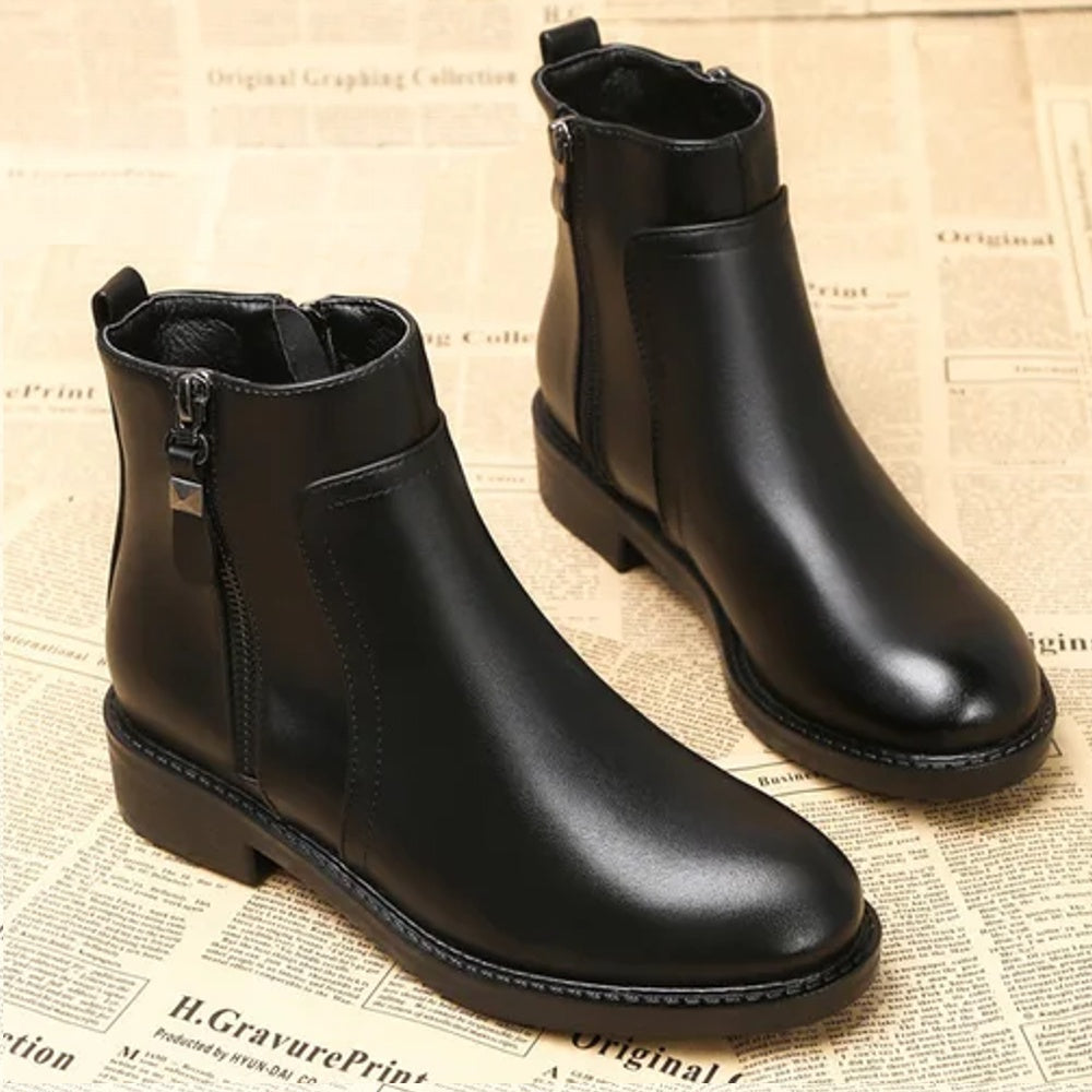 GR | Women's ankle boots