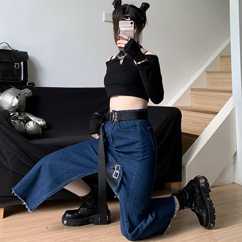 GR | Women's ankle boots, women's motorcycle boots