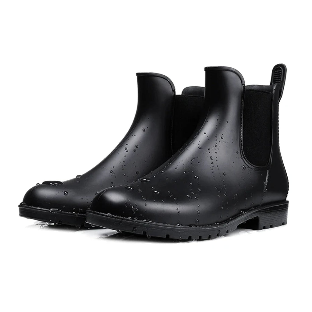 GR | Women's ankle boots