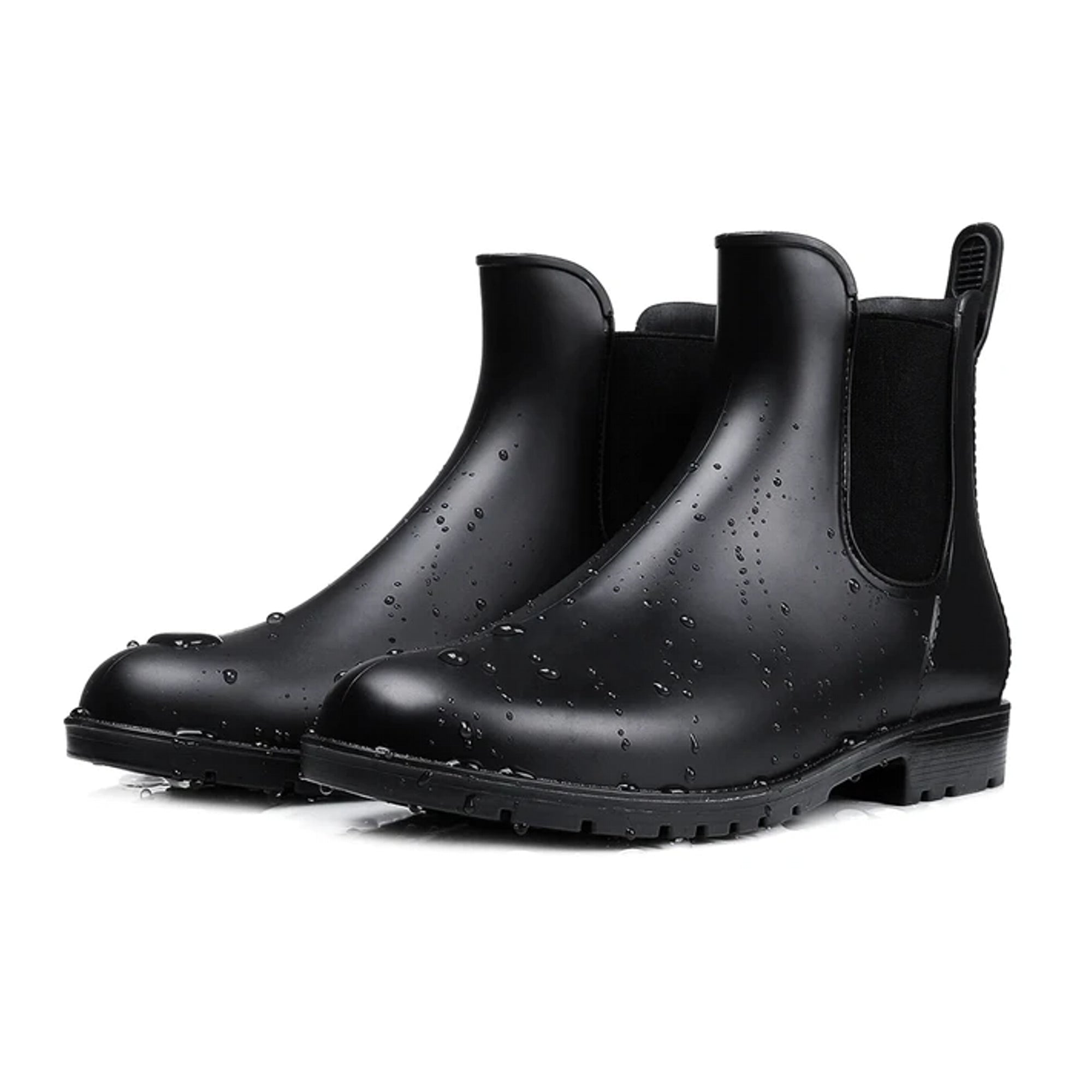 GR | Women's ankle boots