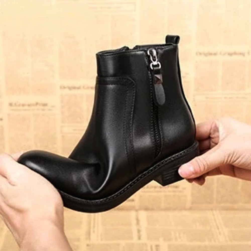 GR | Women's ankle boots