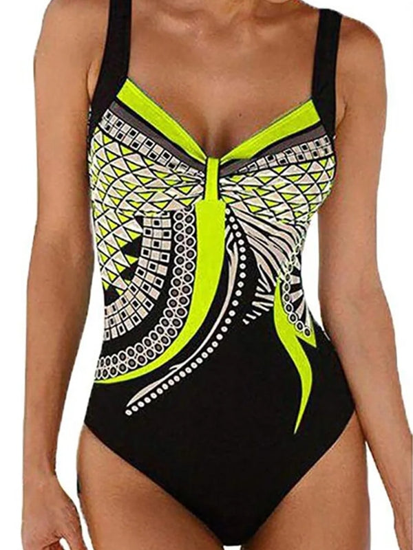 GR | Women's Suit
