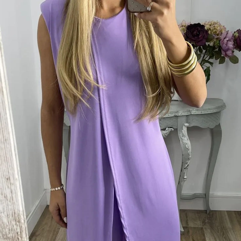 GR | Elegant two-piece set