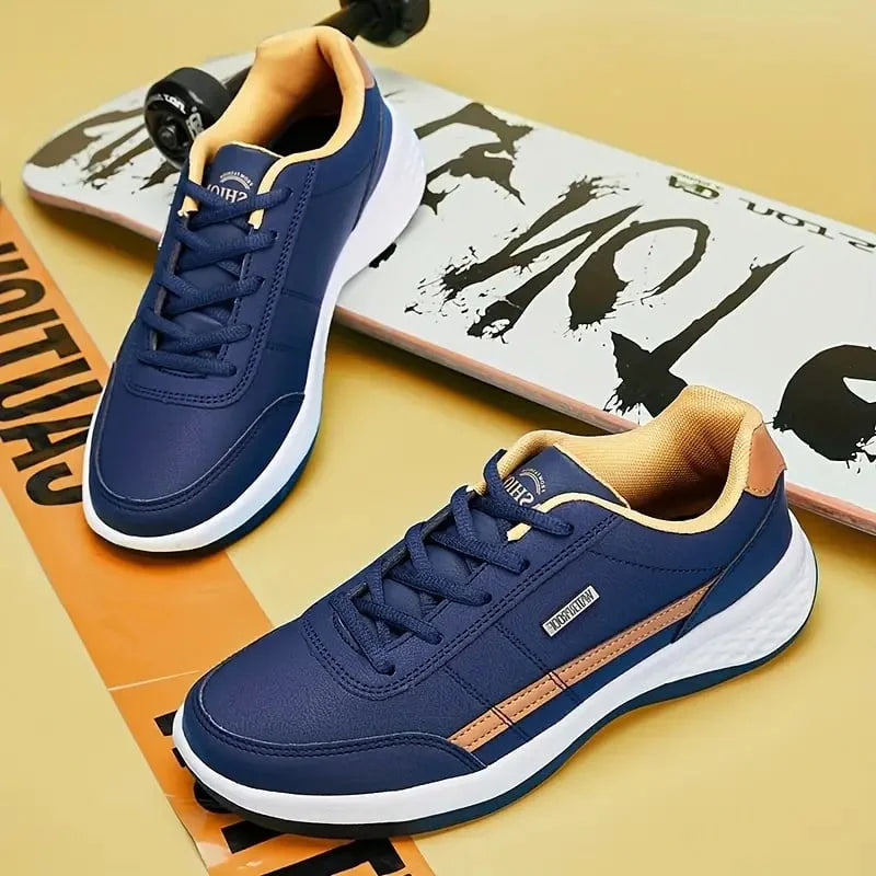 GR | Orthopedic Comfort Sneakers