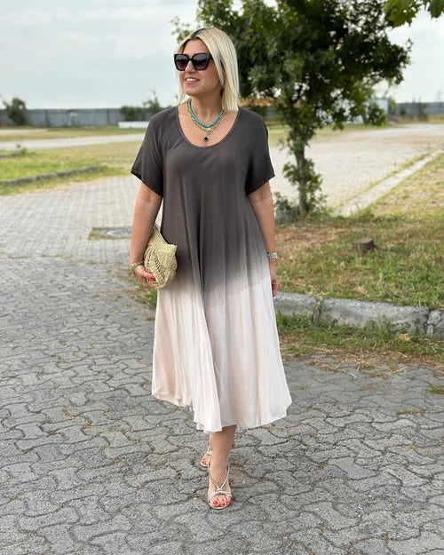GR | Elegance Dress