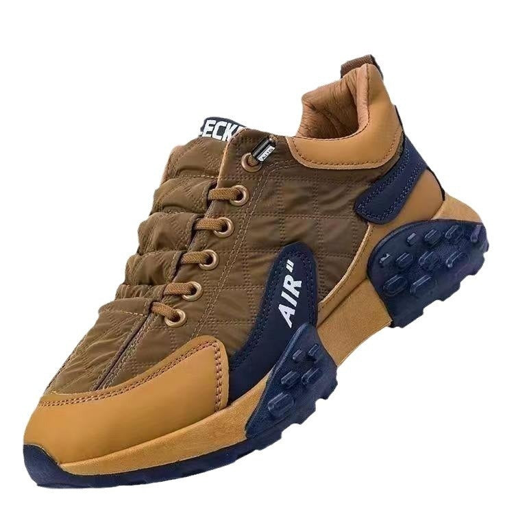 GR | Elegant casual shoes