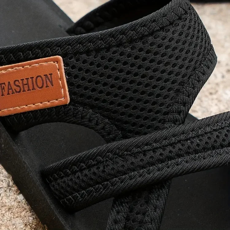 GR | Stylish Comfort Sandals for Women