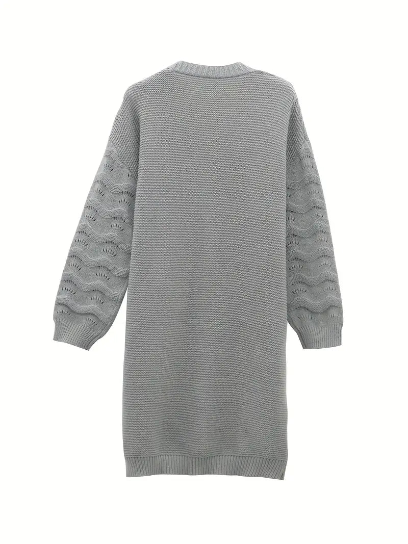 GR - Women's Vest