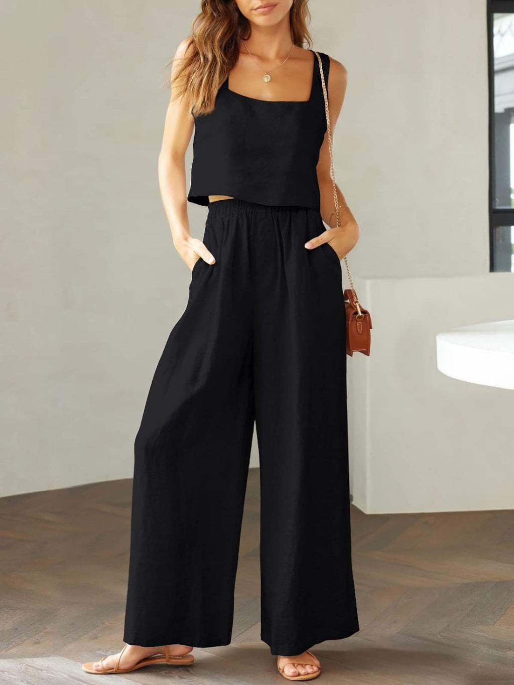 GR | Wide Overall